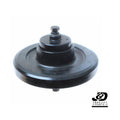 Rear Idler for Skid Steer Idler Bobcat T300 - 6693238 - Rubber Track