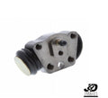(QTY 2)  Allis Chalmers 4906120, WHEEL CYLINDER, Forklift ACP60, ACP80