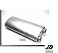 Caterpillar 4W2056, MUFFLER, V50D SA