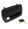 NEW JLG CAB DOOR HANDLE 1001081241