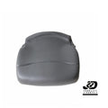 For Bobcat T110 T140 T180 T190 T250 T300 T320 A220 A300 S300 Seat Bottom Cushion