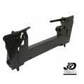 7143508 Mounting System Assy for Bobtach for Bobcat 773 S150 S160 S185 T180 T190