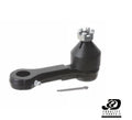 Komatsu Forklift Tie Rod End LH 3EB-24-A7920