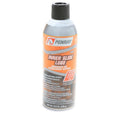 (QTY 3) FORKLIFT CABLE INNER SLIDE LUBE 7005 PENRAY  10.5 0Z EACH CAN
