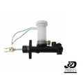 Komatsu 3EB-36-31281 Brake Master Cylinder  FG25ST-12
