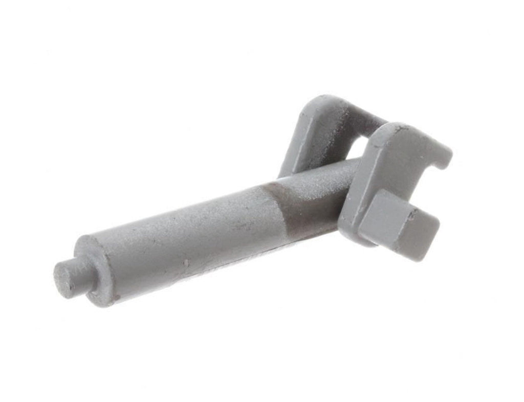 Skyjack 105890, BRAKE PIN + BLOCK (Right Hand) SJIII3015, SJIII3219, SJIII4620