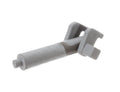Skyjack 105890, BRAKE PIN + BLOCK (Right Hand) SJIII3015, SJIII3219, SJIII4620