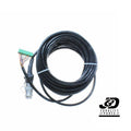 JL4922098 Fits JLG - GROUND TO PLATFORM HARNESS CONTROL CABLE
