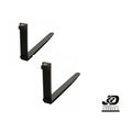 (SET OF 2) FORKLIFT FORK - 1-1/2 X 5 X 42 CL2 | FREE SHIPPING!