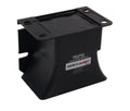 NEW BACK-UP ALARM 107DB - 12-24V 3500 SERIES