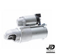NEW STARTER FITS DOOSAN FORKLIFT 1242718 CL1242718 36100-2CC00 361002CC00