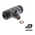 Wheel Cylinder For Clark Forklift 121892 CL121892