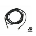 For Genie Lift GS-1930 GS-2632 GS-2046 GS-2646 GS-1932 Wire Assembly 96473GT