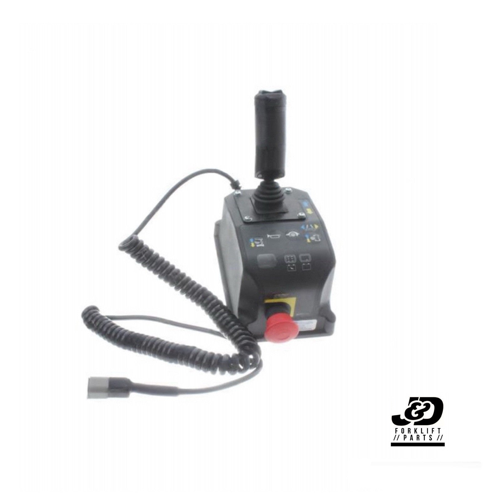 Control Box 100840GT for Genie5 Scissor Lift GR-12 GR-15 GS-1530 GS-1930 GS-1932