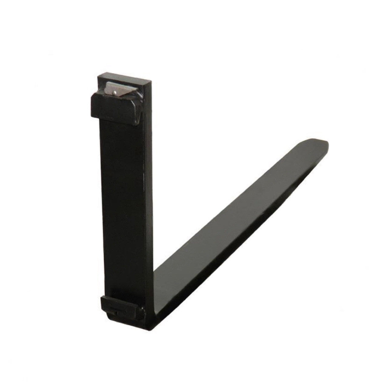 (SET OF 2) FORKLIFT FORKS 2 X 6 X 72 CLASS 4 | STANDARD