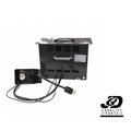 JLG 0400162, CHARGER - BATTERY 110V 60HZ 48V 23A