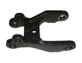 NEW 00590-43543-71 WHEEL RISER FOR TOYOTA PALLET JACK 7HWB23