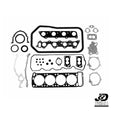 909410 Engine Gasket Kit For Mitsubishi 4G54 Engine