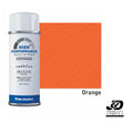 Orange Spray Paint For Skyjack High Performance Touch Up