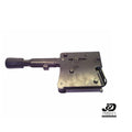 Hand Brake Lever Emergency for Caterpillar Mitsubishi Forklift 97E51-00020