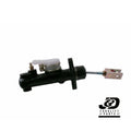 3EB-36-22700 Forklift Master Cylinder with Push Rod for Komatsu 3EB3622700