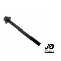 (SET OF 10) Nissan Forklift K15 K21 K25 Engine Cylinder Head Bolts | 11056-FY500