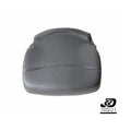 Seat Bottom Cushion For Bobcat S100 S130 S150 S160 S175 S185 S205 S220 S250 S330