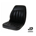 6669135 New Seat with Tracks for Bobcat 463 542 641 653 742 763 773 853 943 963