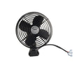 CROWN FORKLIFT FAN Kit 48Volt | 127259-006, 127259-6 W/O SWITCH
