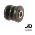 Track Roller 7109409 for Bobcat Loader MT50 MT52 MT55 MT85