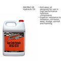 Universal Forklift Hydraulic Oil ISO AW 68 | 1 Gallon