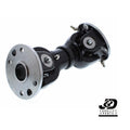Oil Pump Drive Shaft Assy For Toyota Forklift 7FDAU50 | 67310-30511-71