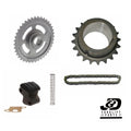 Engine Timing Kit for Nissan K21 K25 Komatsu Caterpillar Nissan TCM Forklift