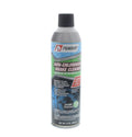 (QTY 12) FORKLIFT BRAKE CLEANER 14 OZ | NON-CHLOR PENRAY