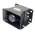 NEW BACK-UP ALARM 97-112DB 12-24V - 3500 SERIES - SELF-ADJUSTING