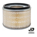 NEW BOBCAT AIR FILTER P181125