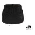 1914109072 TAKEUCHI CUSHION - SEAT BOTTOM VINYL