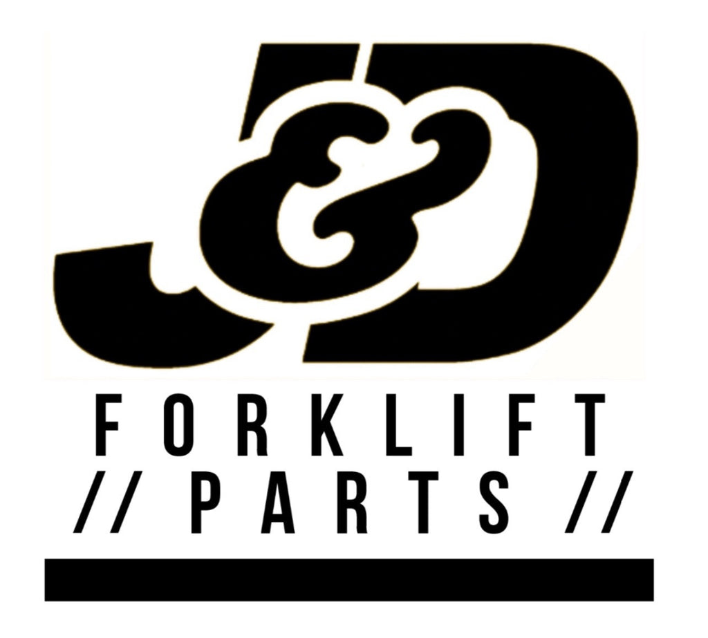 16420-U3500-71 Radiator for Toyota Forklift 8FGU30 8FGU32 8FDU30 8FDU32