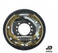 Toyota Forklift Brake Assembly RH For 8FGU25 | 47010-26602-71 (Hand Brake)