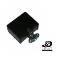 Skyjack 102518, HARNESS CONNECTOR  (10 Pin Female) SJIII3219, SJIII3226