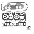 MD971325 1085013 920269 CLARK TOP GASKET SET MITSUBISHI 4G63