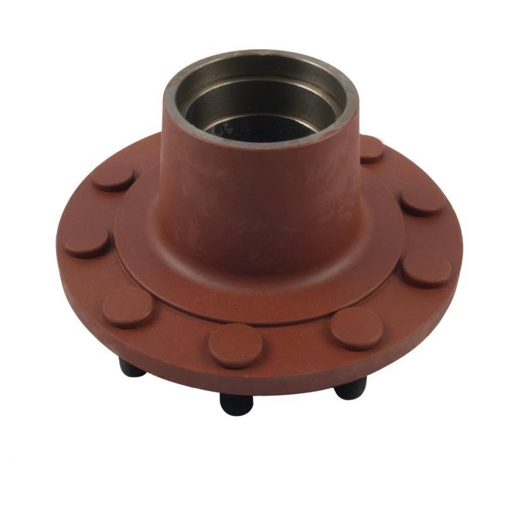 LINDE FORKLIFT 3424501506 HUB WHEEL