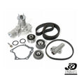 NEW PSI 2.4L 5000 HOUR SERVICE KIT FOR HYSTER & YALE FORKLIFT 582042903