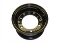 TOYOTA 44209-22002-71, SPLIT RIM - STEER WHEEL (600X9) 7FGU25
