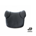 For Bobcat Suspension Seat Back Cushion 751 753 763 773 863 873 883 963 Skid
