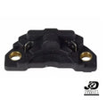Mitsubishi Forklift Ignition Module MD611384 | Compatible with Clark 918892