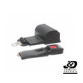 JLG 91563164, RETRACTABLE SEAT BELT (3"W) (Black) Telehandler G6-42A