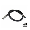 42" Propane LPG Hose for Universal Forklift 6-LPG-42