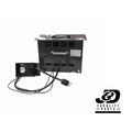 JLG 0400162, CHARGER - BATTERY 110V 60HZ 48V 23A