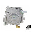 16310-GS40D Vaporizer Fits Nissan FG15HT-20 FG18HT-20 FG32T-16 FG15SHT-20